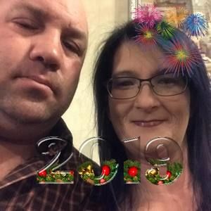 Meet your Posher, Paula